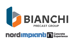 Bianchi Precast Group